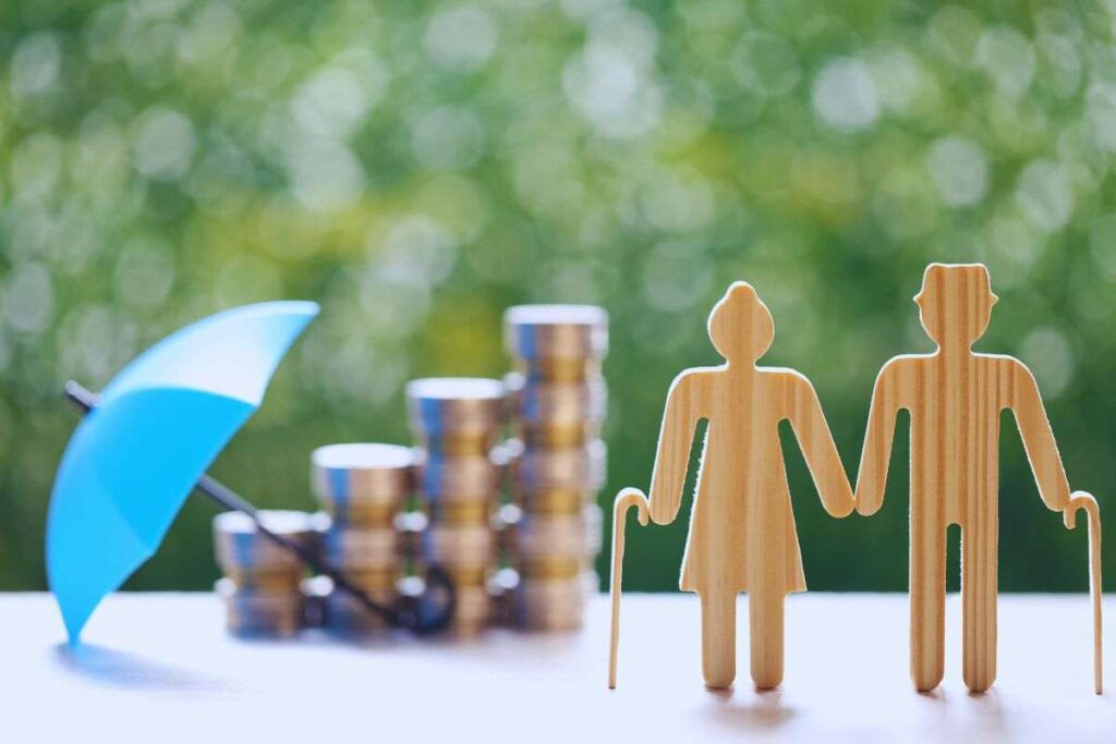 Manovra 2026: le novità sui fondi pensioni - leonardo.it