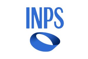 Fondo di Garanzia TFR, svolta storica