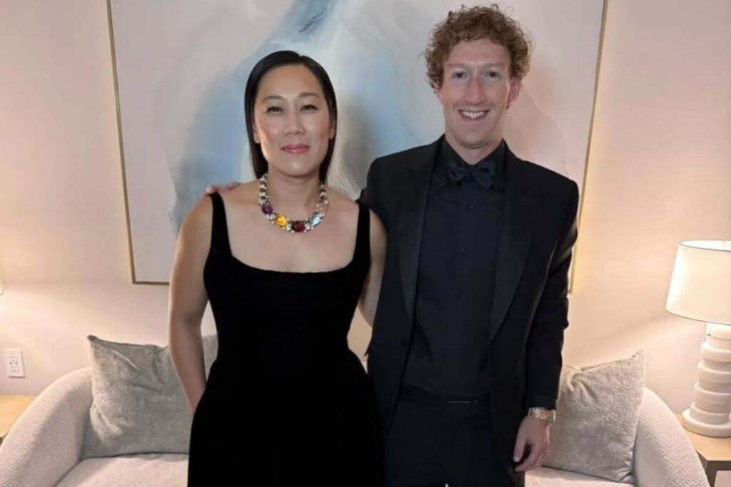 Truffe a raffica su Instagram e Facebook