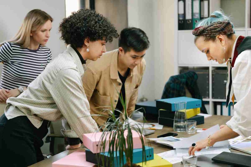 nuove professioni 2026