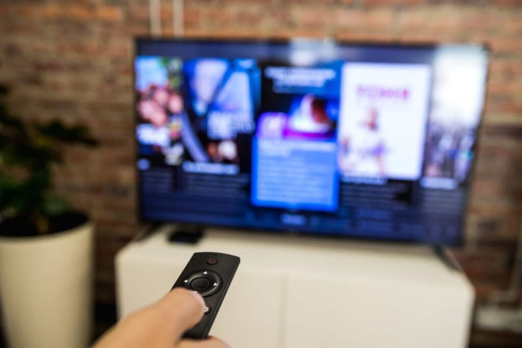 Digitale terrestre, sfilza di cambiamenti