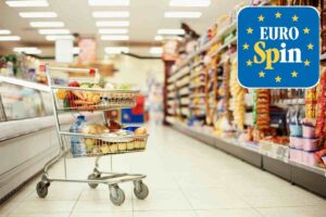 Pulizia da professionisti ad un piccolo prezzo