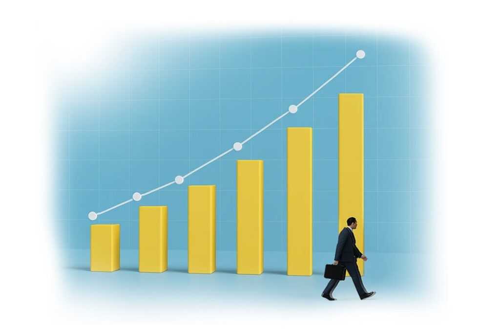 Si chiama 'Progetto Dinamico' l'ultima intuizione di Poste Italiane