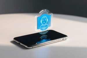 Qual è il modo per guidare senza patente in tasca