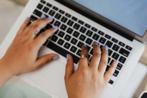 RAM, comprarla diventerà un lusso?