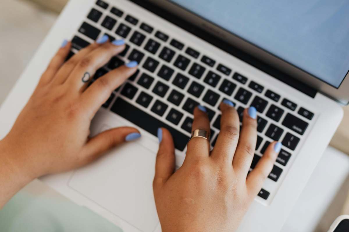 RAM, comprarla diventerà un lusso?