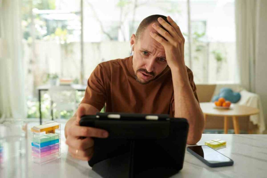 multa nuove regole condominio