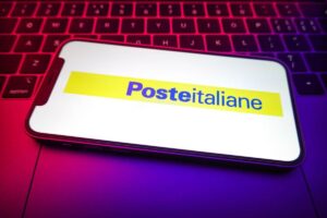 Si chiama 'Progetto Dinamico' l'ultima intuizione di Poste Italiane
