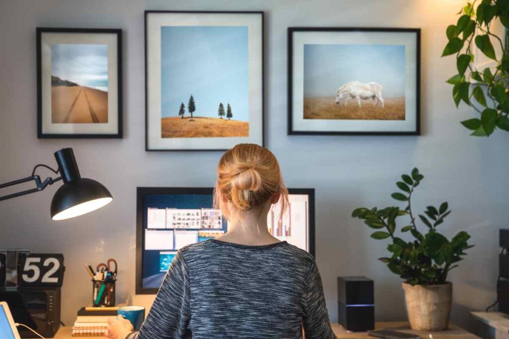 professioni più ricercate