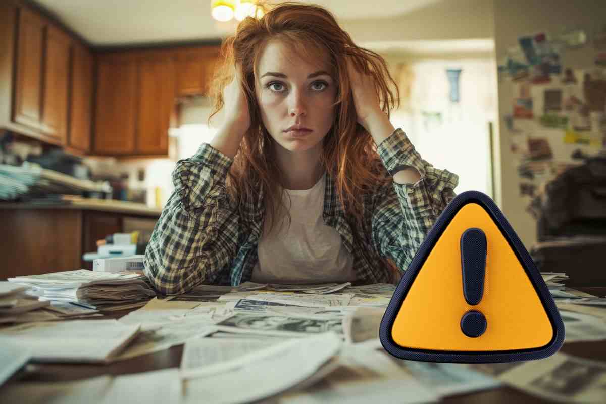 multa nuove regole condominio