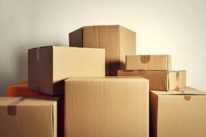 tecnica antispreco shopping online