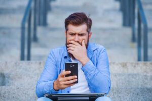 velocizzare lo smartphone lento