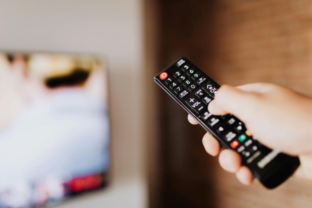 Numerazione segreta digitale terrestre, attivala gratuitamente