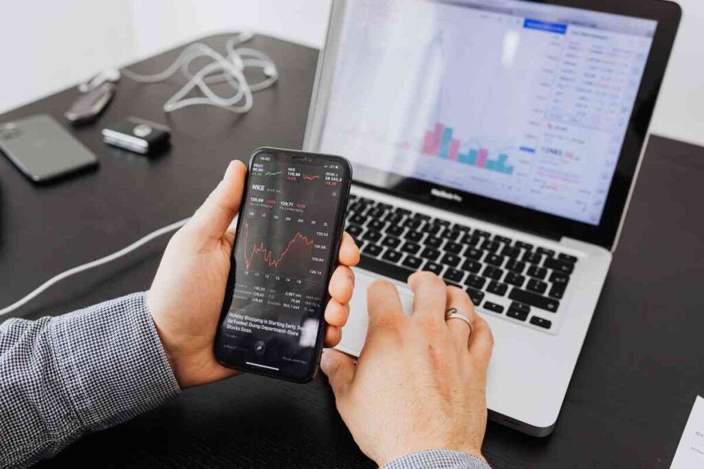 I BTP tornano a far gola agli investitori