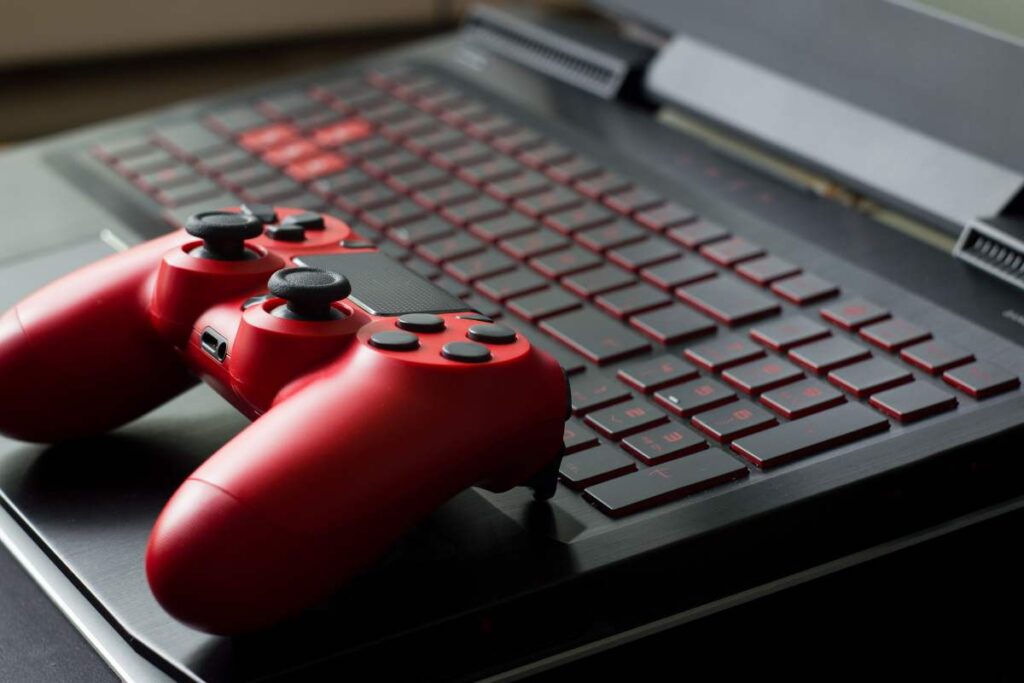 diventare creator di videogame