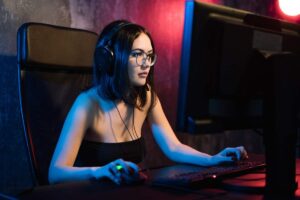 come creare videogame