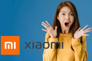 C’è ma non si vede