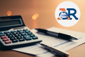 Agenzie delle Entrate