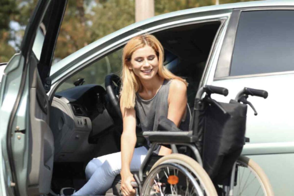 Dal 18 gennaio 2023, per ottenere l’IVA agevolata, non è più necessaria la presentazione della certificazione della disabilità, ma sono richiesti