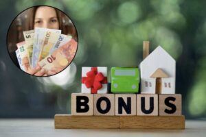 Con l’entrata in vigore della Legge di Bilancio 2026, è stata confermata la disponibilità di un Bonus. La misura, nata nel 2022