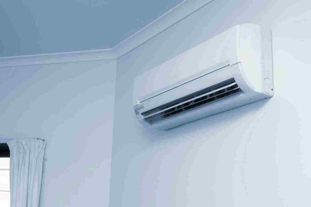 Offerta euronics ora