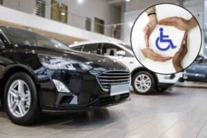 La normativa quadro, che tutela l’assistenza, l’integrazione sociale e i diritti delle persone con handicap, è oggi affiancata dalla più recente