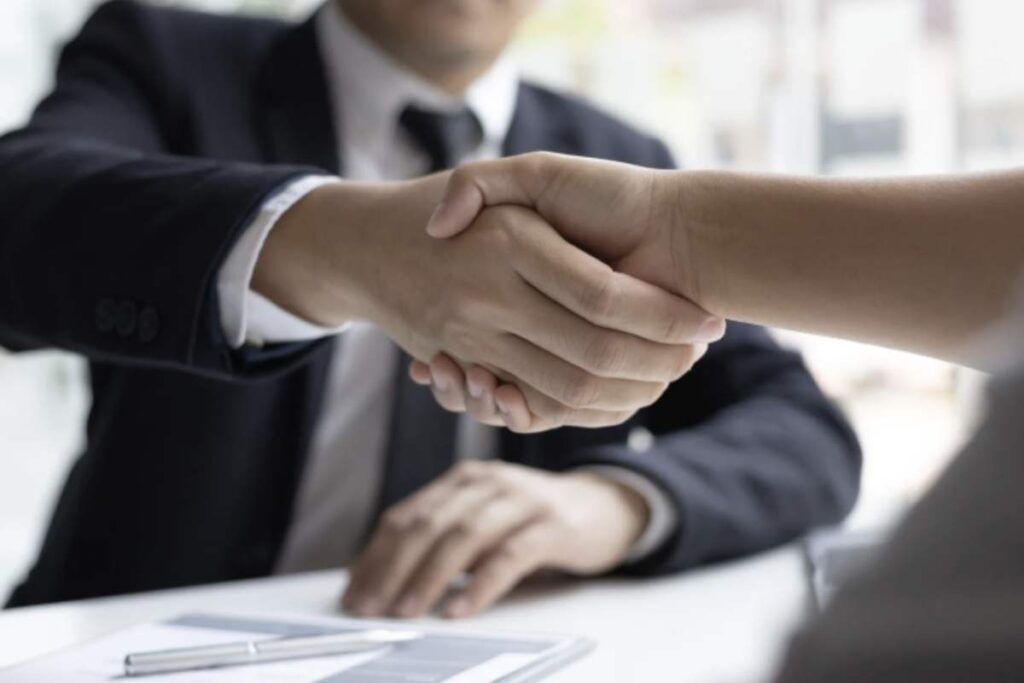 Nel contesto delle nuove opportunità di lavoro nella Pubblica Amministrazione, un ruolo centrale è giocato dalla recente approvazione