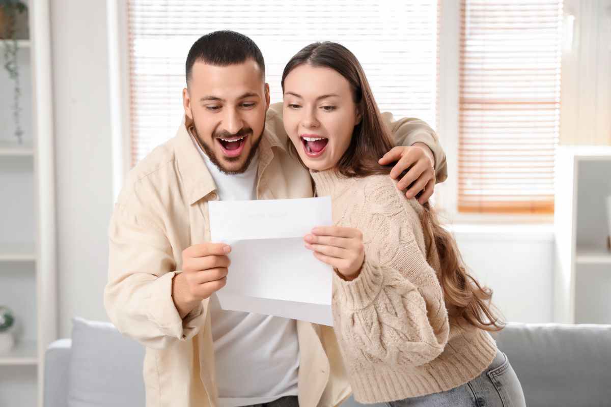 Bonus luce acqua e gasa Febbraio 2026