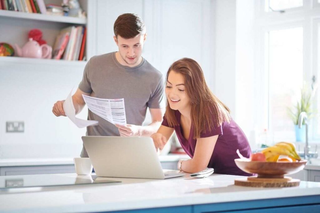 Come risparmiare sulle bollette Ikea