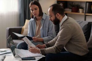 Bonus 2026: come chiederli