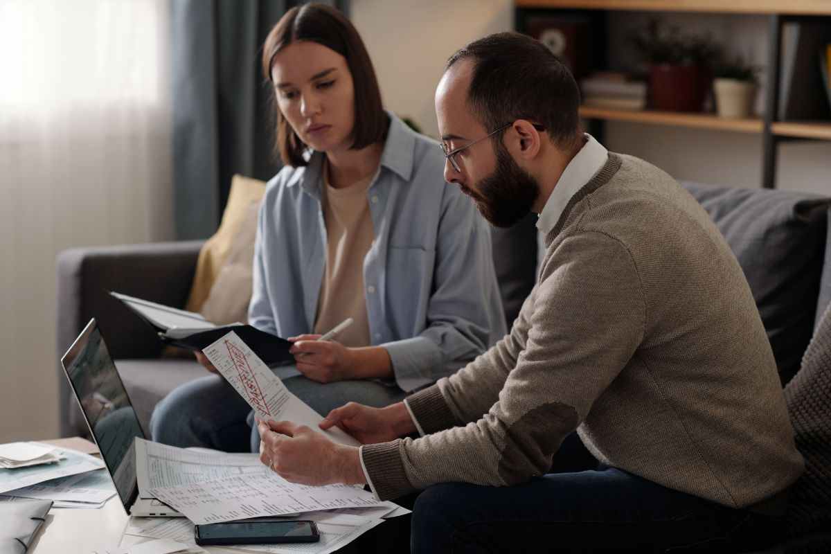 Bonus 2026: come chiederli