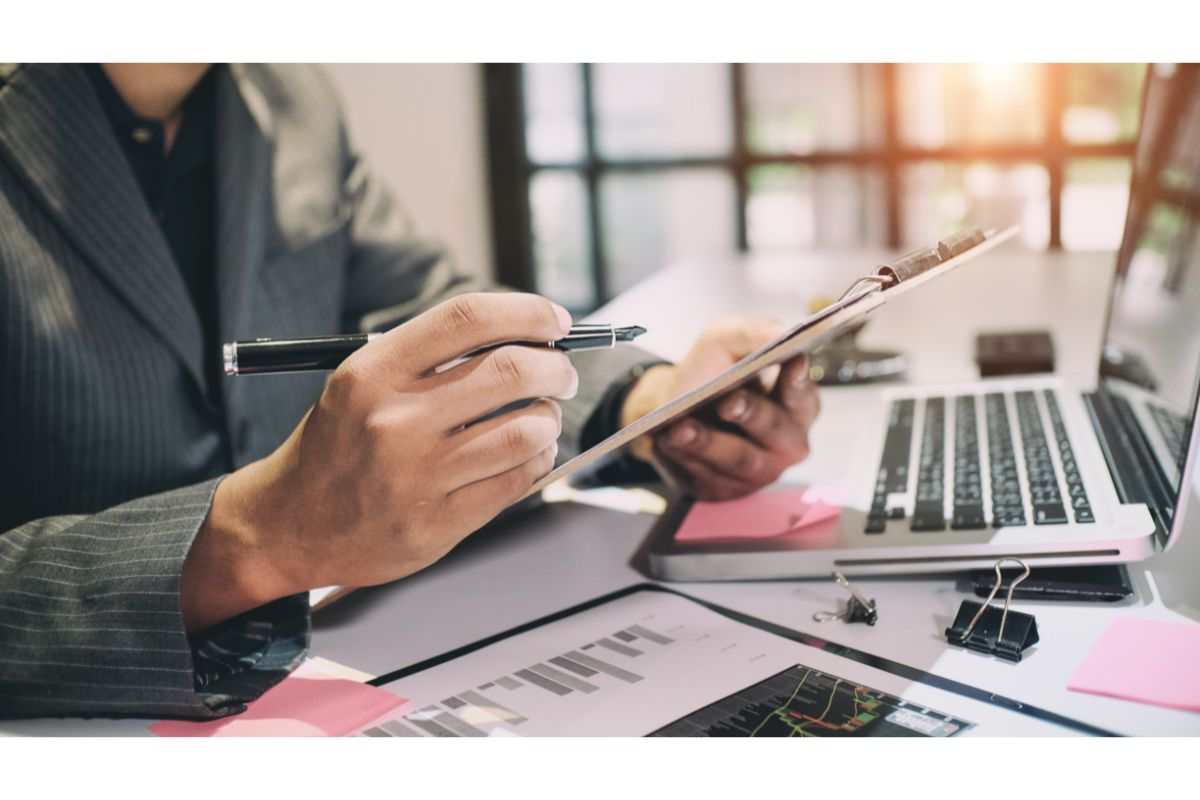 Pensione: gli errori da non fare