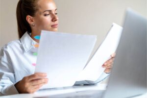 Termini per chiedere la pensione nel 2026