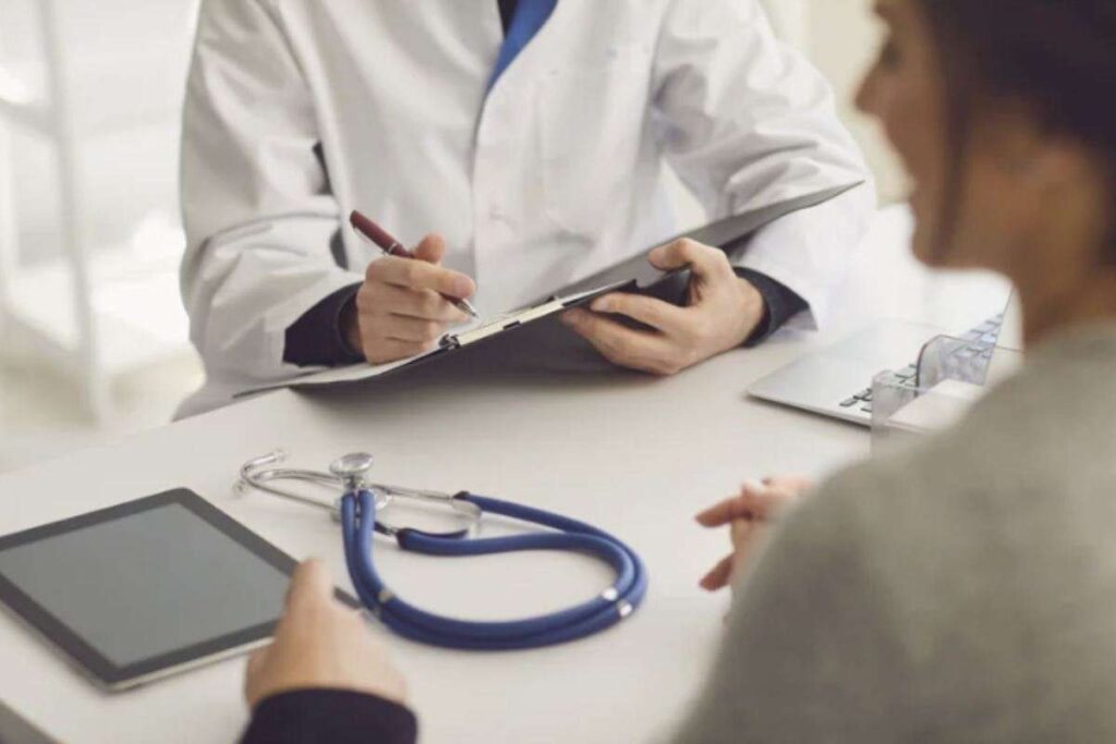  tempi di risposta variano, ma spesso la validazione avviene entro poche settimane. Per alcune categorie, come gli over 65