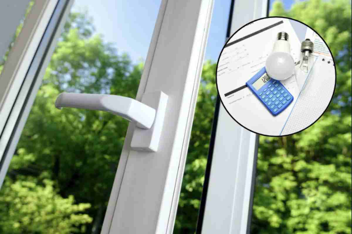 La startup sudcoreana Blue Device ha sviluppato una tecnologia all’avanguardia chiamata Nanoparticle Solar Smart Window