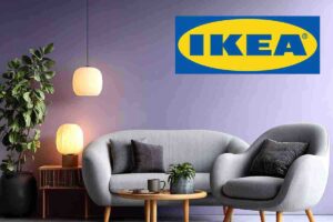 Offerta IKEA mobile