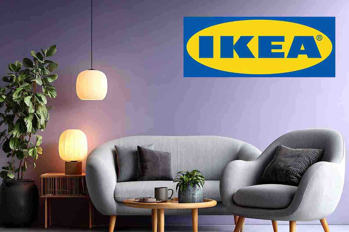 Offerta IKEA mobile