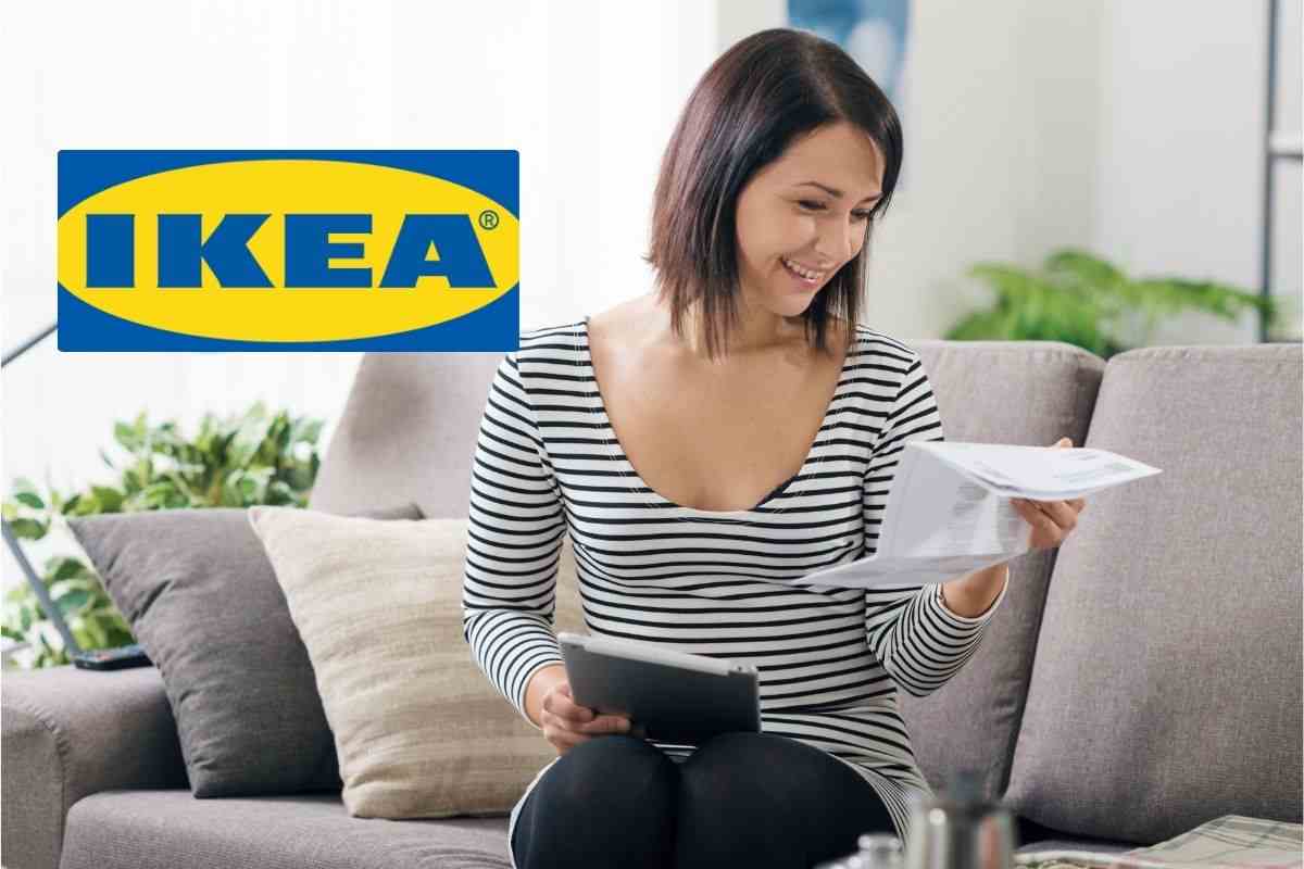 Ikea offerte settimanali