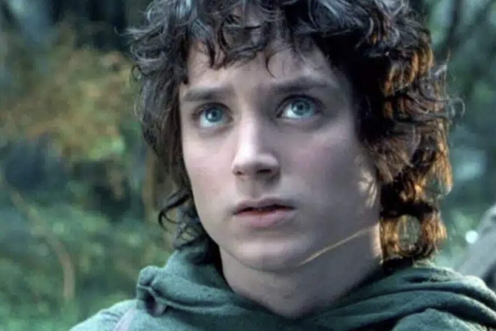 L’entusiasmo espresso da Elijah Wood e Ian McKellen fa presagire che Il Signore degli Anelli: Caccia a Gollum potrebbe essere solo l’inizio
