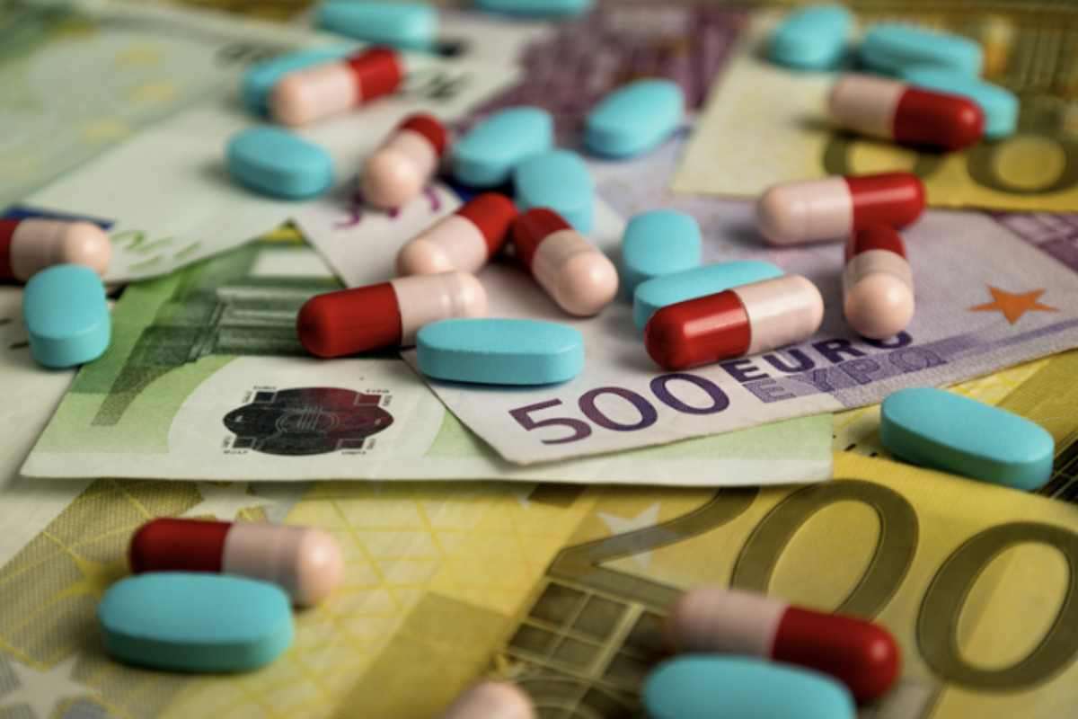 Nel nuovo anno, le disposizioni riguardanti l’esenzione dal ticket sanitario si confermano di grande rilevanza per milioni di italiani.