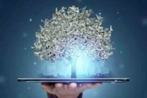 Tra le piattaforme più apprezzate e in crescita nel 2026 spicca FreeCash, un’app e sito che combina il divertimento dei videogiochi