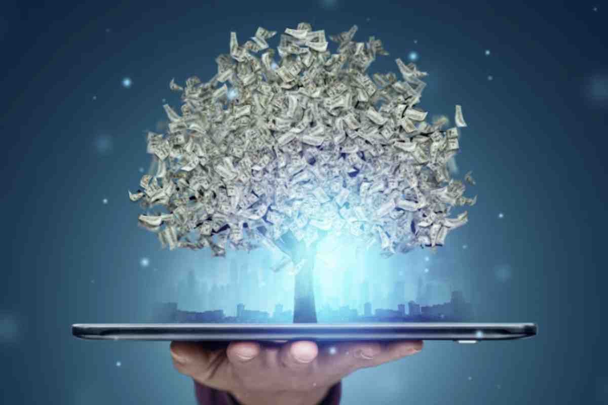 Tra le piattaforme più apprezzate e in crescita nel 2026 spicca FreeCash, un’app e sito che combina il divertimento dei videogiochi