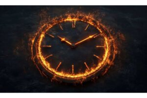 Quando arriva l'Apocalisse