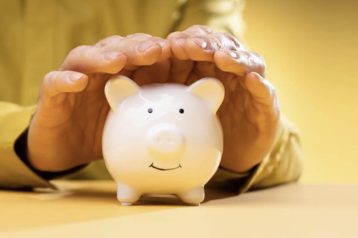 Le possibilità di uscita anticipata dal lavoro si riducono, mantenendo però alcune forme di tutela per specifiche categorie di lavoratori