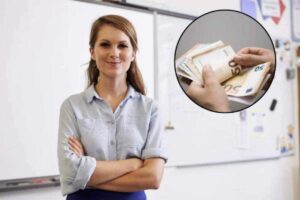 Il D.L. n. 131 del 2024, noto come Decreto Salva-infrazioni, approvato definitivamente dal Senato il 6 novembre 2024, rappresenta un punto