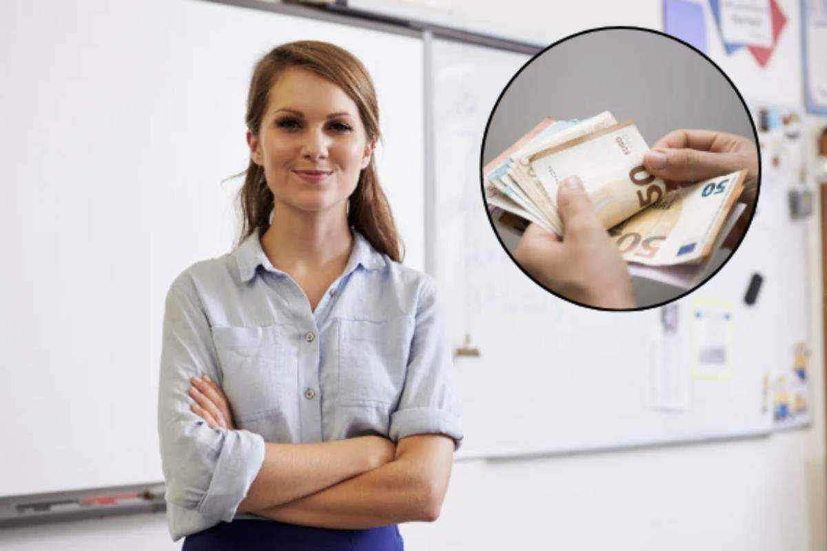 Il D.L. n. 131 del 2024, noto come Decreto Salva-infrazioni, approvato definitivamente dal Senato il 6 novembre 2024, rappresenta un punto