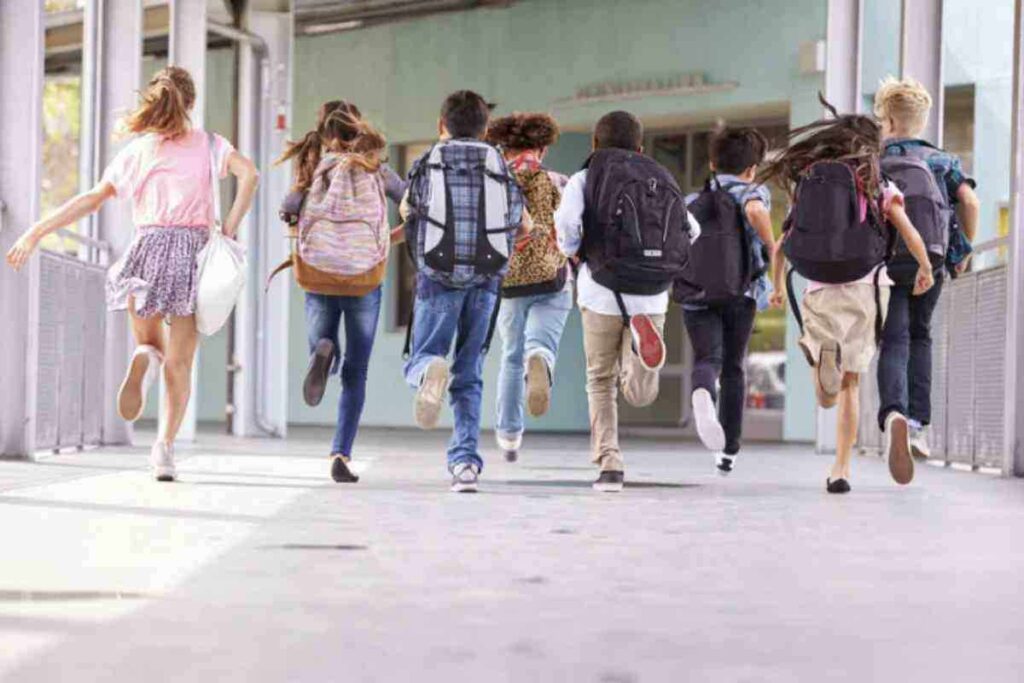 Il tema della stabilizzazione del personale precario si inserisce in un quadro più ampio di discussione sulla funzionalità della pubblica amministrazione,