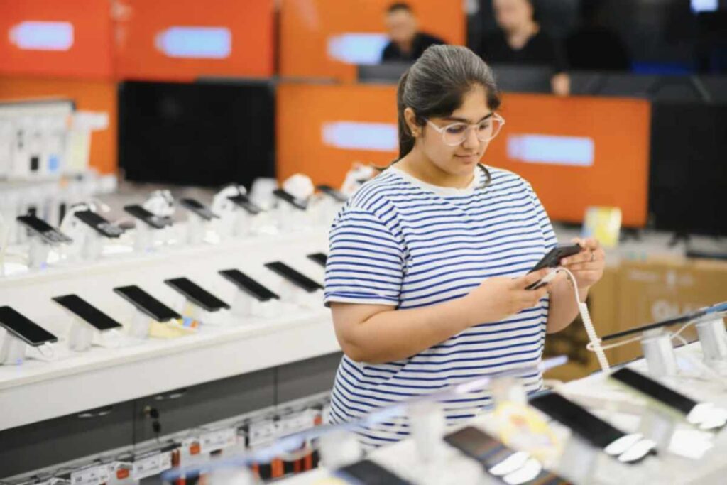 Il CES 2026 ha portato alla ribalta anche prodotti innovativi per la smart home e il monitoraggio della salute. Tra questi spicca l’Allergen Alert