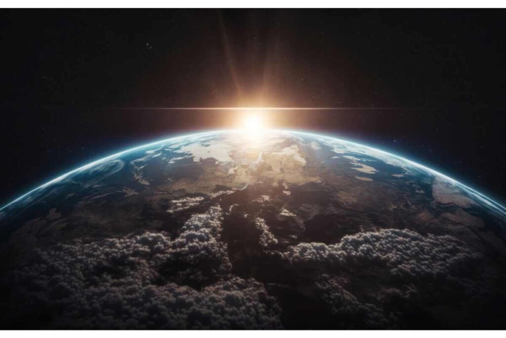 Come finirà il mondo, nuovi studi