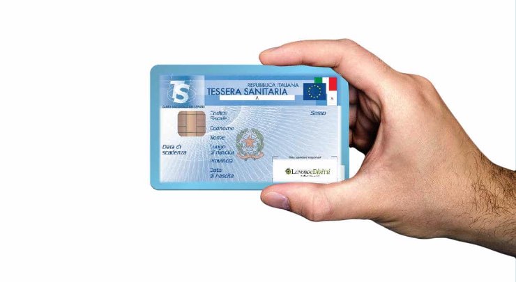 Agenzie delle Entrate